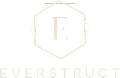 Everstruct