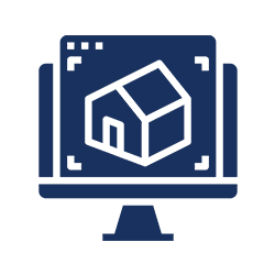 3D-Visualization