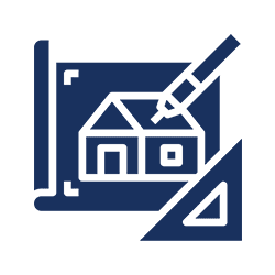 Architectural-Design