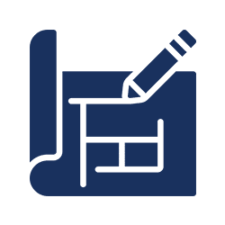 Build-Aware-Design