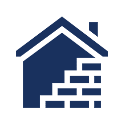 Construction-Support