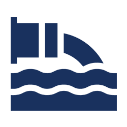 Drainage-&-Site-Engineering