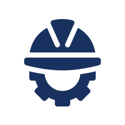 Full-Service-Construction