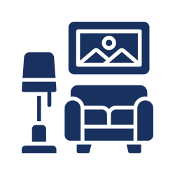 Interior-Design