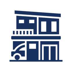 Interior-&-Exterior-Construction