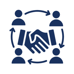 MEP-Coordination
