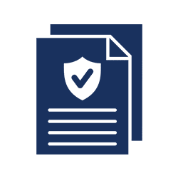 Permits-&-Code-Compliance