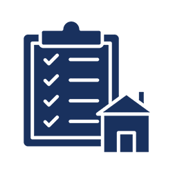 Permits-&-Planning