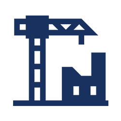 Pre-Construction