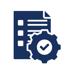 Project-Management
