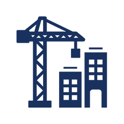 Seamless-Transition-to-Build