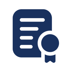Toronto-Focused-Expertise